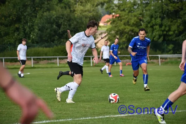 2025-08-16 - BW III : Pößneck II