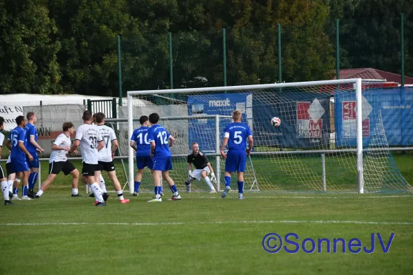 2025-08-16 - BW III : Pößneck II