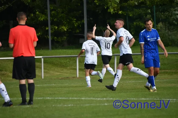 2025-08-16 - BW III : Pößneck II