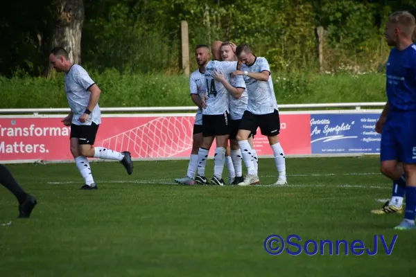 2025-08-16 - BW III : Pößneck II