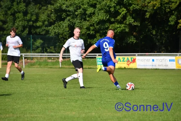 2025-08-16 - BW III : Pößneck II