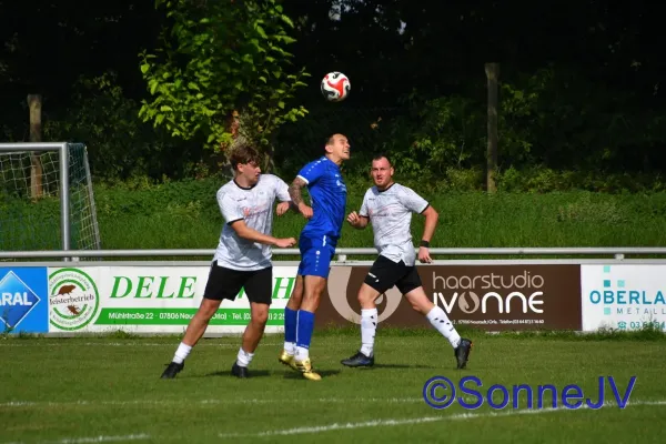 2025-08-16 - BW III : Pößneck II