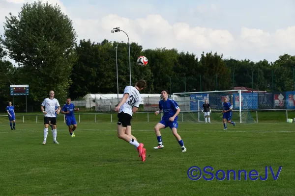 2025-08-16 - BW III : Pößneck II