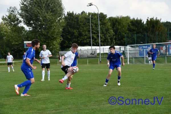 2025-08-16 - BW III : Pößneck II