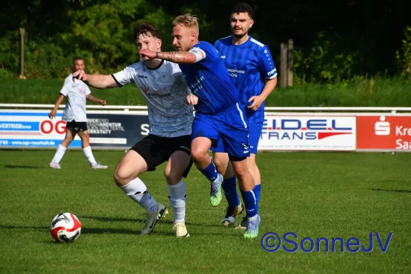 2025-08-16 - BW III : Pößneck II