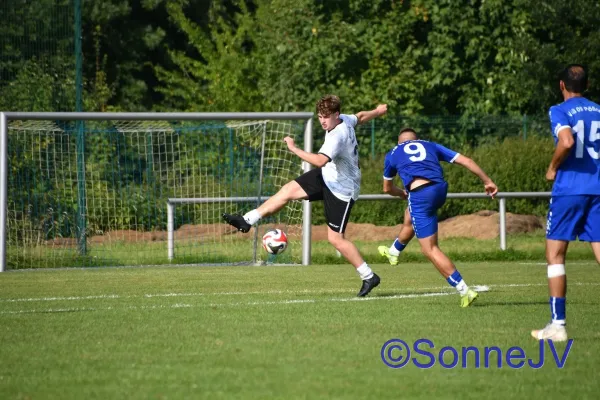 2025-08-16 - BW III : Pößneck II