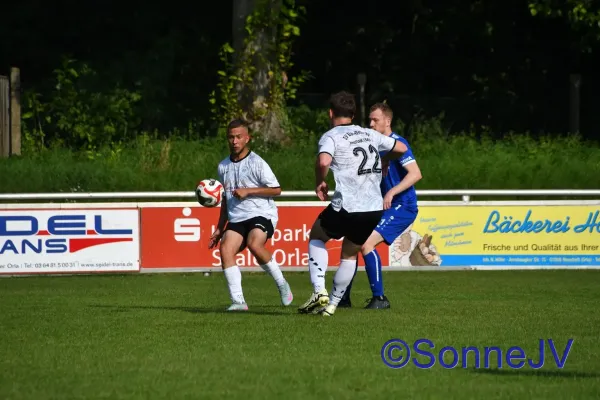 2025-08-16 - BW III : Pößneck II