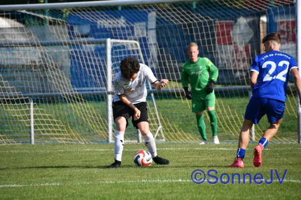 2025-08-16 - BW III : Pößneck II