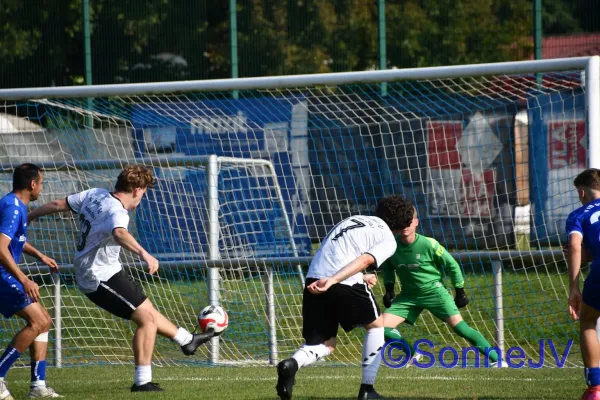 2025-08-16 - BW III : Pößneck II