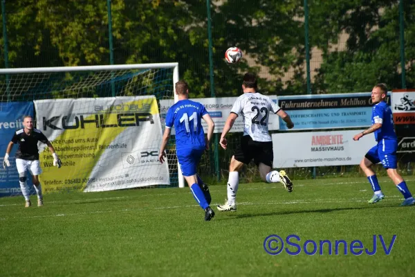 2025-08-16 - BW III : Pößneck II