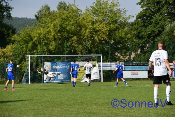 2025-08-16 - BW III : Pößneck II
