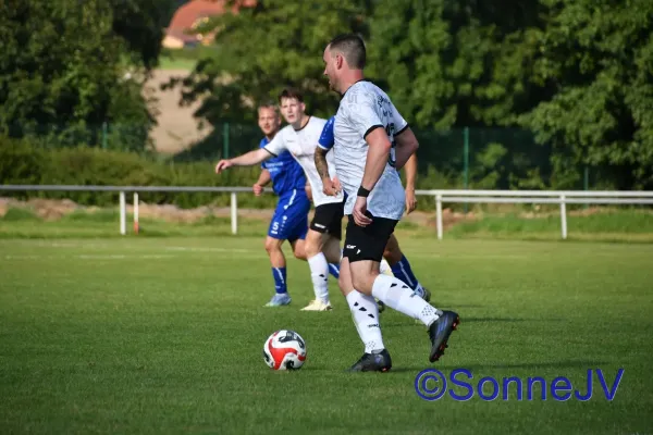 2025-08-16 - BW III : Pößneck II