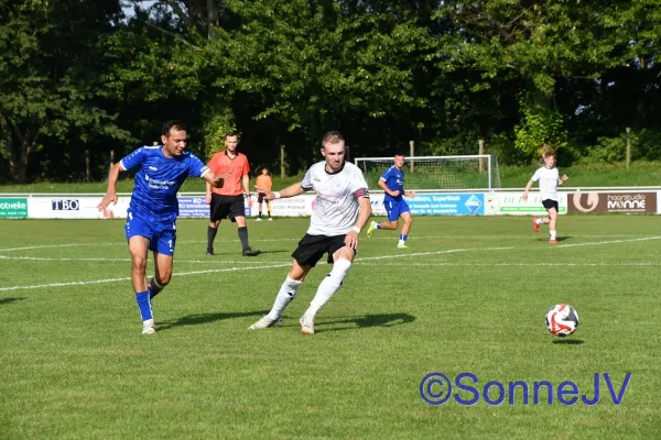 2025-08-16 - BW III : Pößneck II