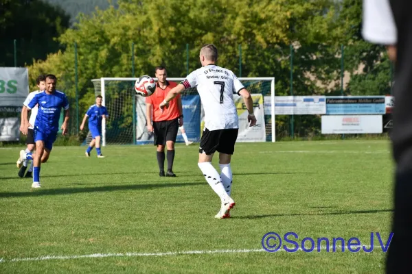 2025-08-16 - BW III : Pößneck II