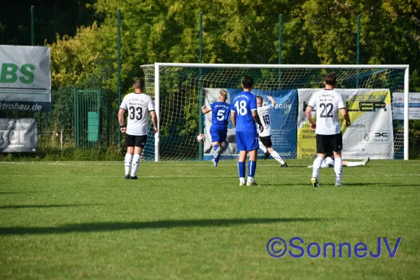 2025-08-16 - BW III : Pößneck II