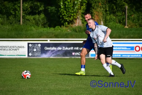 2025-08-16 - BW III : Pößneck II