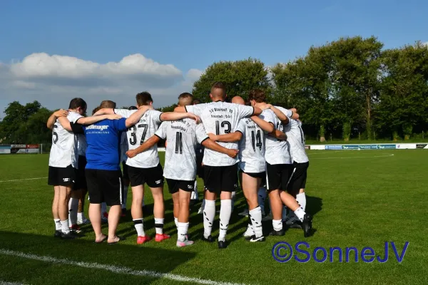 2025-08-16 - BW III : Pößneck II