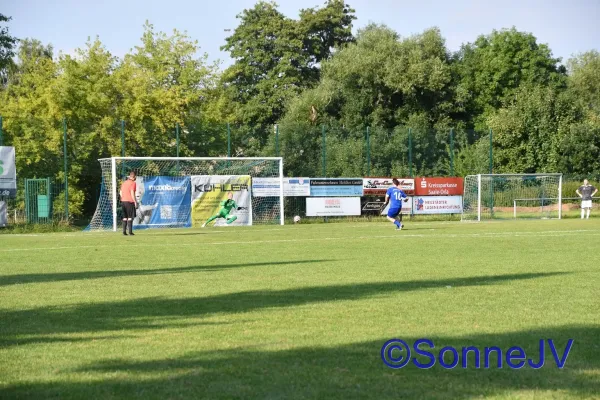 2025-08-16 - BW III : Pößneck II