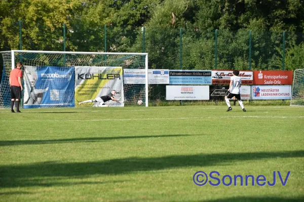 2025-08-16 - BW III : Pößneck II