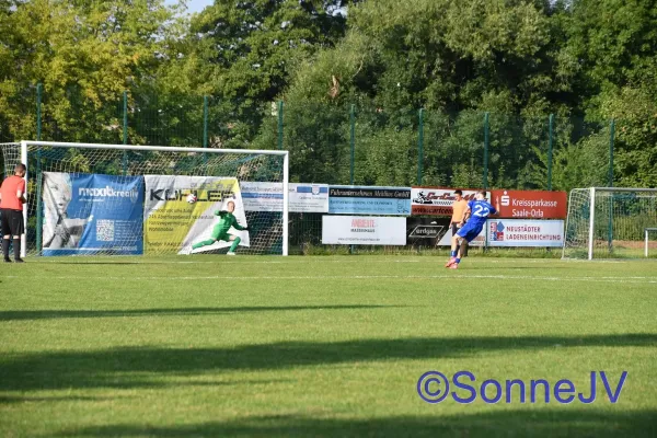 2025-08-16 - BW III : Pößneck II