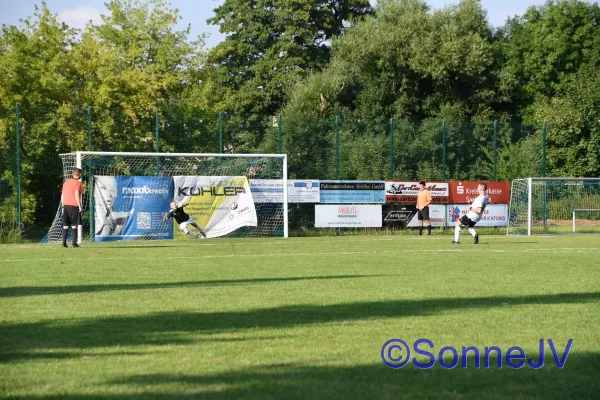 2025-08-16 - BW III : Pößneck II