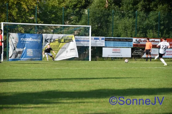 2025-08-16 - BW III : Pößneck II