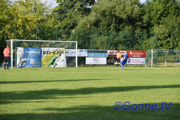 2025-08-16 - BW III : Pößneck II