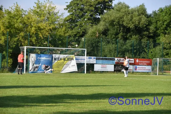 2025-08-16 - BW III : Pößneck II