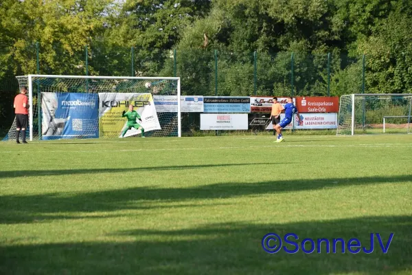 2025-08-16 - BW III : Pößneck II