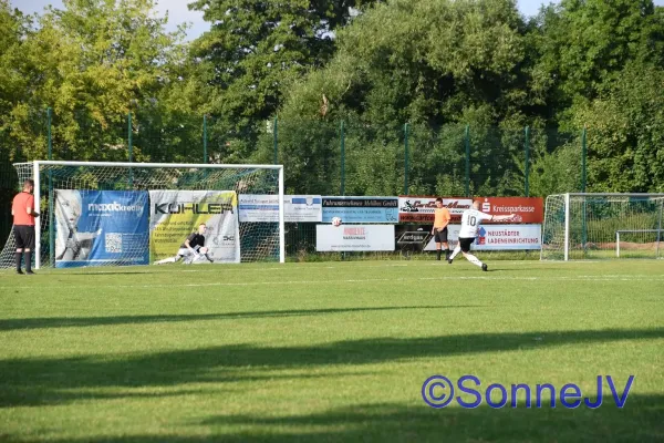 2025-08-16 - BW III : Pößneck II