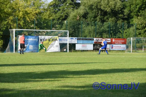 2025-08-16 - BW III : Pößneck II
