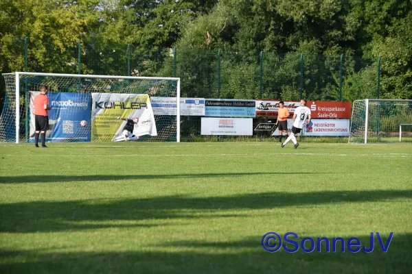 2025-08-16 - BW III : Pößneck II