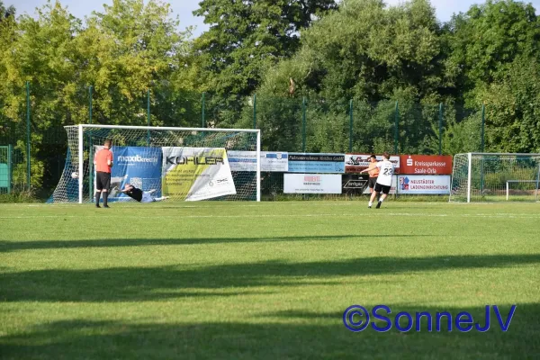 2025-08-16 - BW III : Pößneck II