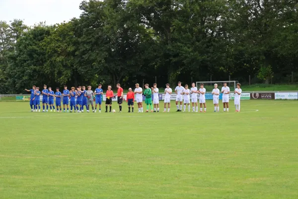 2025-08-17 - BW A : Schott Jena