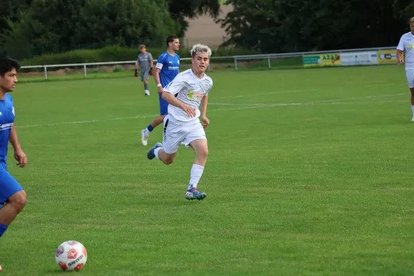 2025-08-17 - BW A : Schott Jena