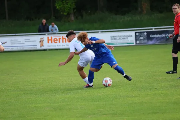 2025-08-17 - BW A : Schott Jena