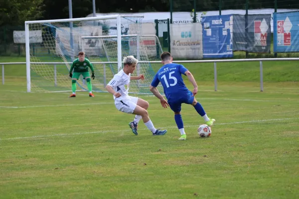 2025-08-17 - BW A : Schott Jena