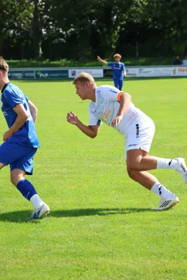 2025-08-17 - BW A : Schott Jena