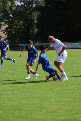 2025-08-17 - BW A : Schott Jena