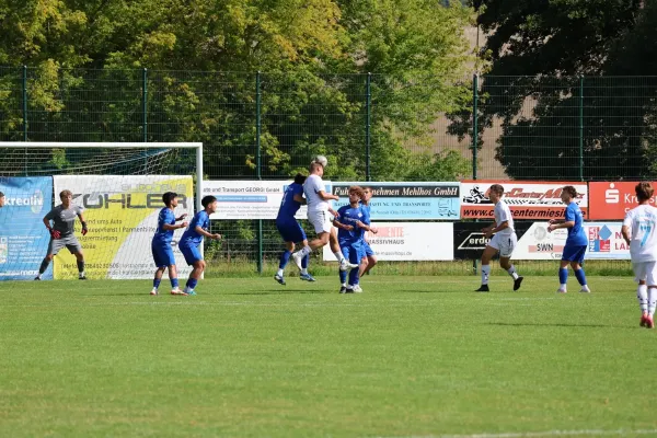 2025-08-17 - BW A : Schott Jena