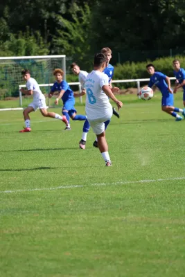 2025-08-17 - BW A : Schott Jena