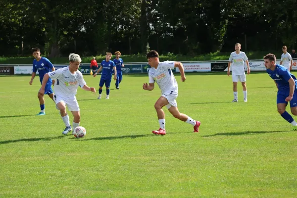 2025-08-17 - BW A : Schott Jena