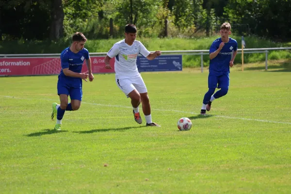 2025-08-17 - BW A : Schott Jena