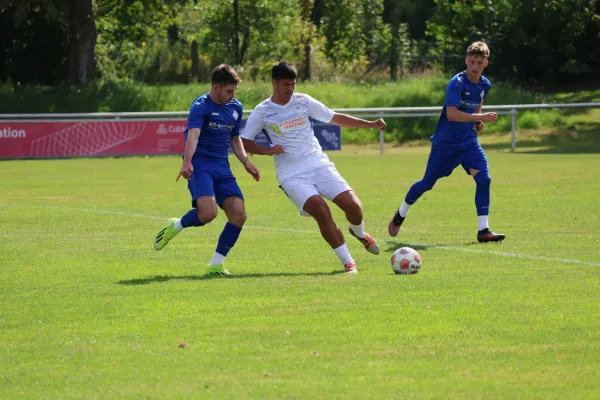 2025-08-17 - BW A : Schott Jena