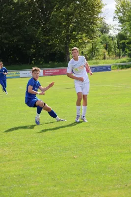 2025-08-17 - BW A : Schott Jena