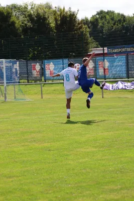 2025-08-17 - BW A : Schott Jena