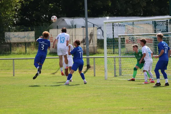 2025-08-17 - BW A : Schott Jena