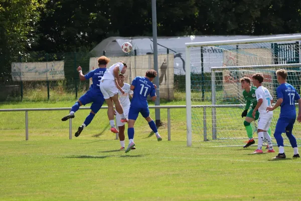 2025-08-17 - BW A : Schott Jena