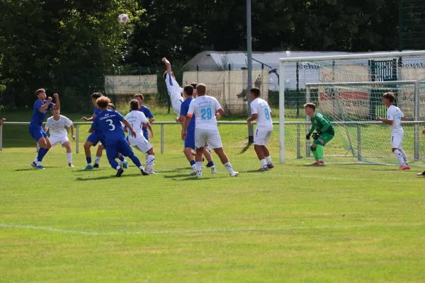 2025-08-17 - BW A : Schott Jena