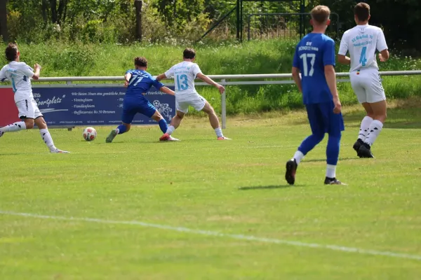 2025-08-17 - BW A : Schott Jena